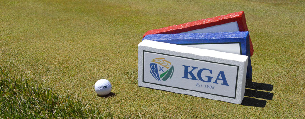KGA