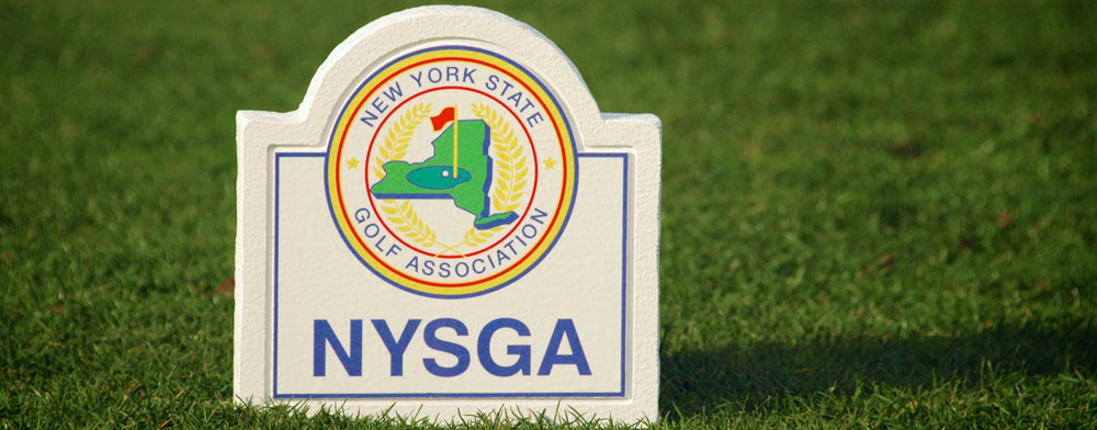 NYSGA1